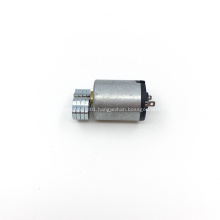 Mini 3Volt Low Voltage Vibrating Motor